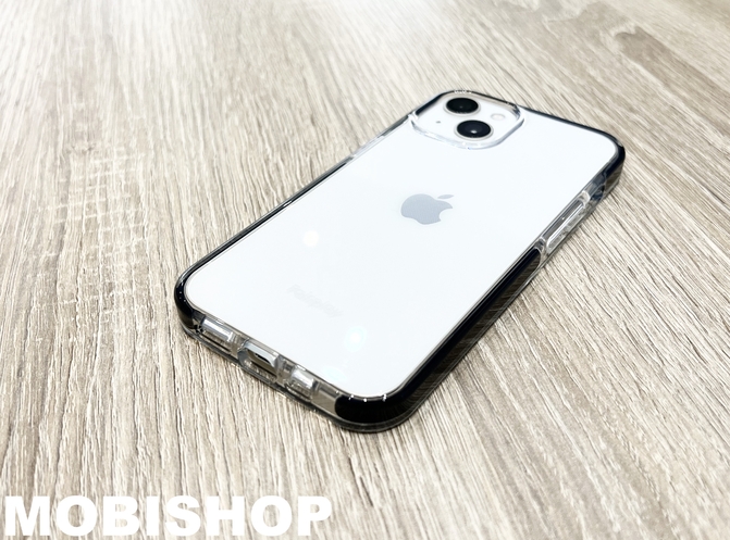 apple-iphone-13-saint-etienne-mobishop